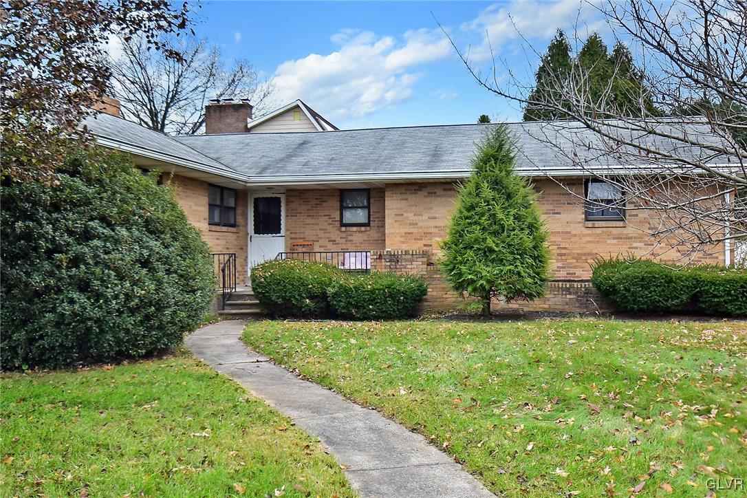 2010 Chester Road Bethlehem, PA 18017 - Photo 33 of 33 Gallery Image 33