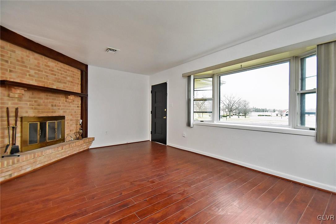2010 Chester Road Bethlehem, PA 18017 - Photo 6 of 33 Gallery Image 6
