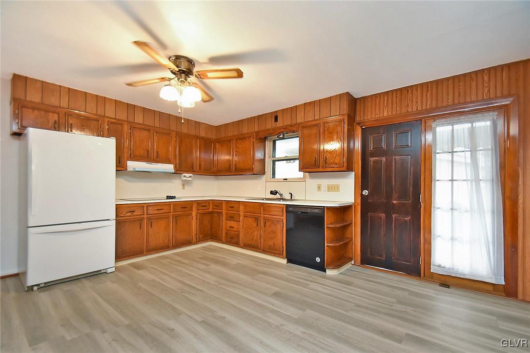 2010 Chester Road Bethlehem, PA 18017 - Photo 7 of 33 Gallery Image 7