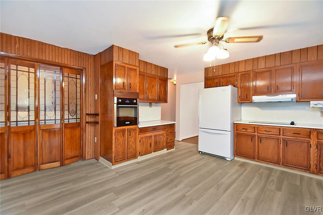 2010 Chester Road Bethlehem, PA 18017 - Photo 9 of 33 Gallery Image 9