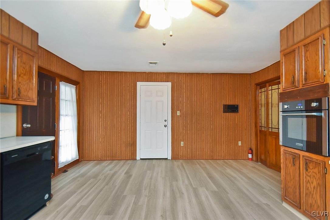 2010 Chester Road Bethlehem, PA 18017 - Photo 10 of 33 Gallery Image 10