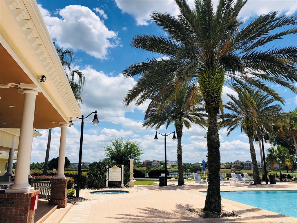 1323 Seven Eagles Court, Unit 202 Reunion, FL 34747 - Photo 22 of 47