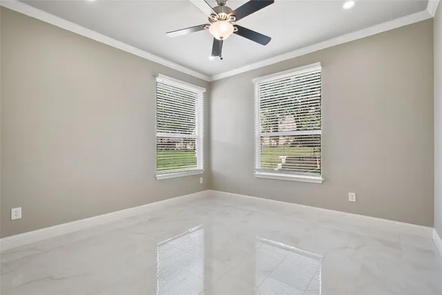 $850,000 | 7601 Crackling Creek Drive, Austin, TX 78736