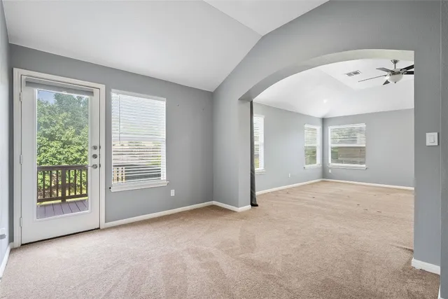 $850,000 | 7601 Crackling Creek Drive, Austin, TX 78736