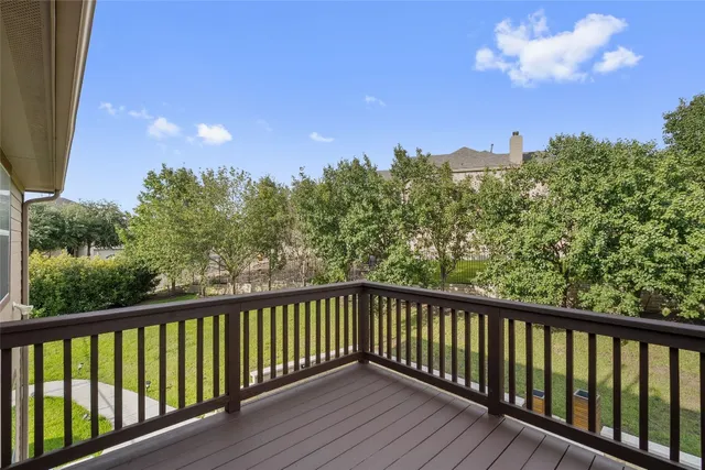 $850,000 | 7601 Crackling Creek Drive, Austin, TX 78736