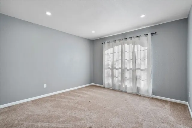 $850,000 | 7601 Crackling Creek Drive, Austin, TX 78736