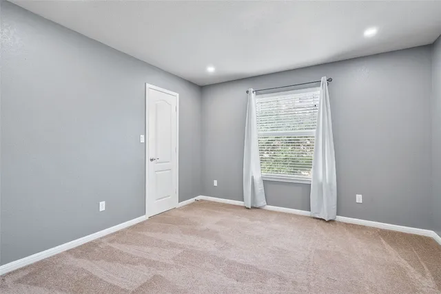 $850,000 | 7601 Crackling Creek Drive, Austin, TX 78736