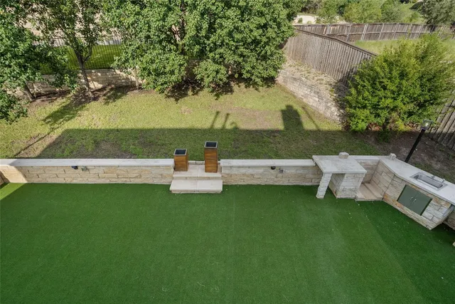 $850,000 | 7601 Crackling Creek Drive, Austin, TX 78736