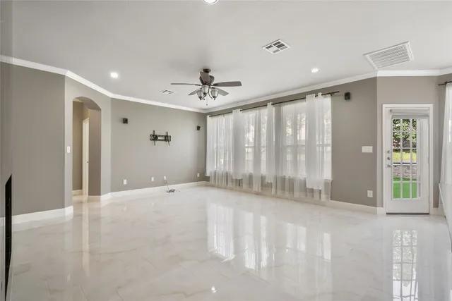 $850,000 | 7601 Crackling Creek Drive, Austin, TX 78736