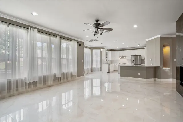 $850,000 | 7601 Crackling Creek Drive, Austin, TX 78736