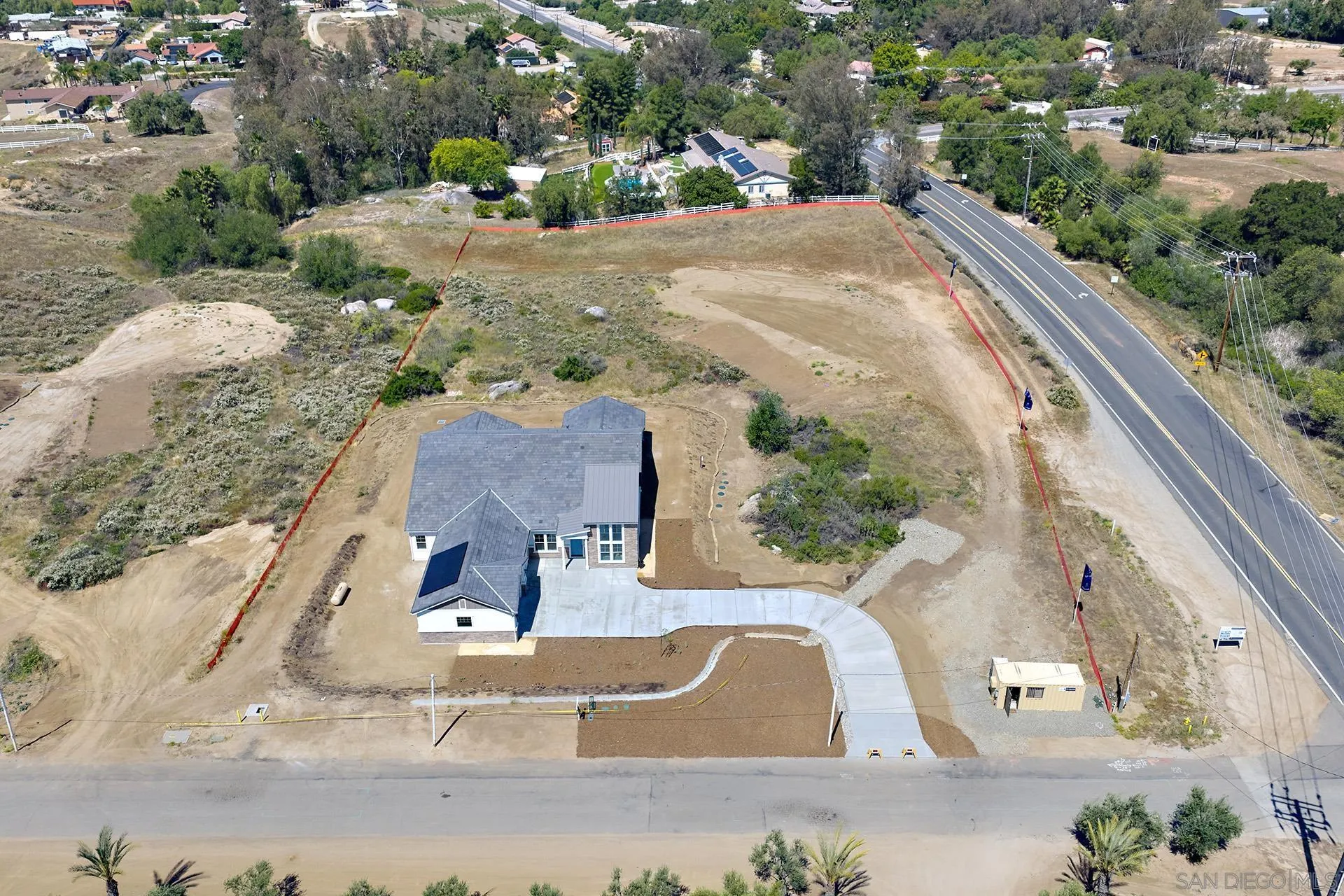 39127 Corte Venture Temecula, CA 92592 - Photo 16 of 24