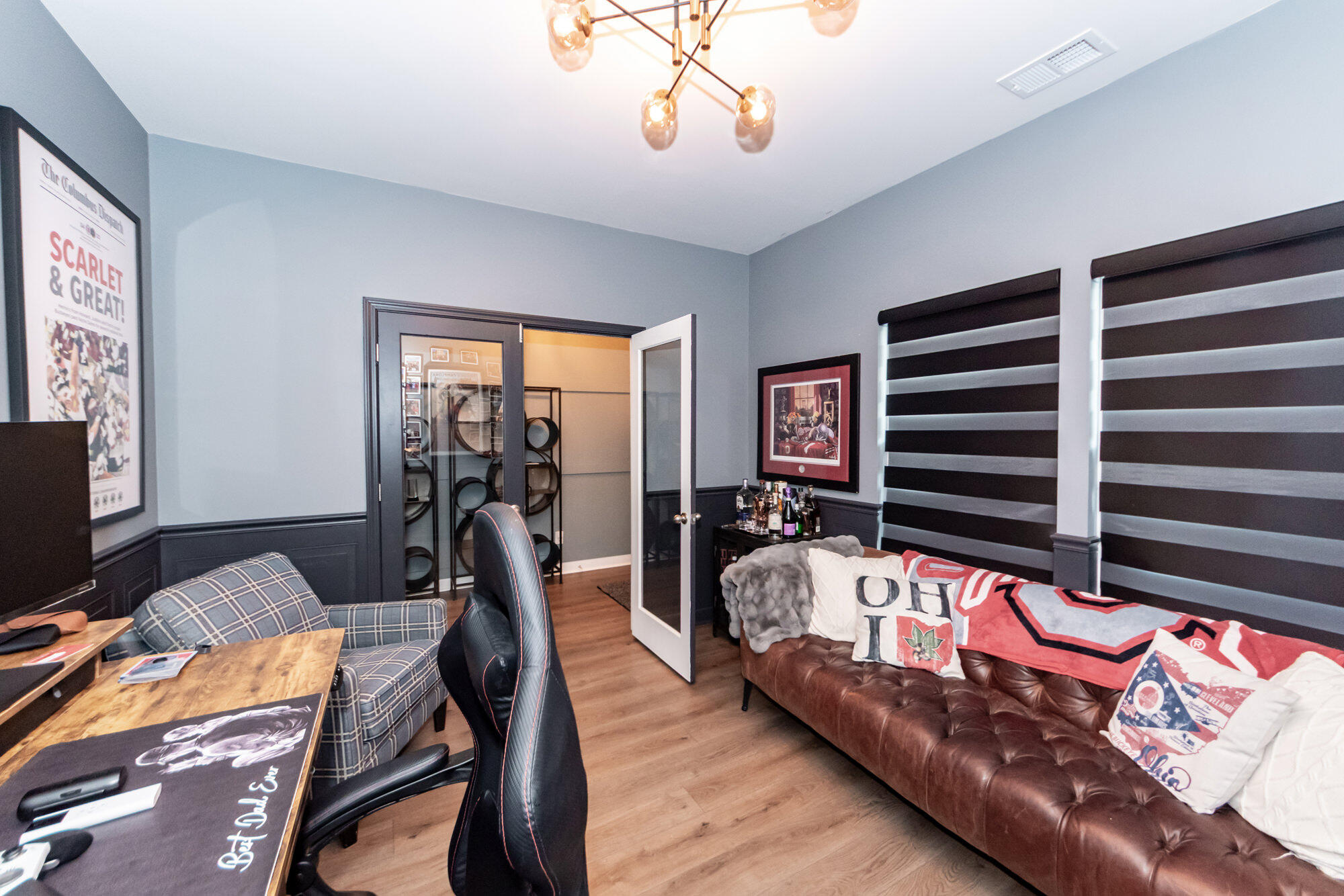 4372 Cotton Flt Road Summerville, SC 29485 - Photo 5 of 55 05
