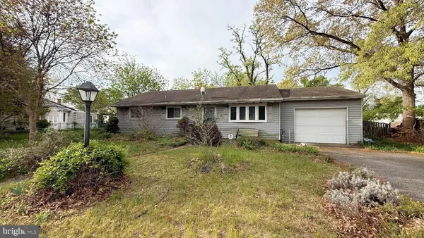 $355,000 | 769 224th Street, Pasadena, MD 21122
