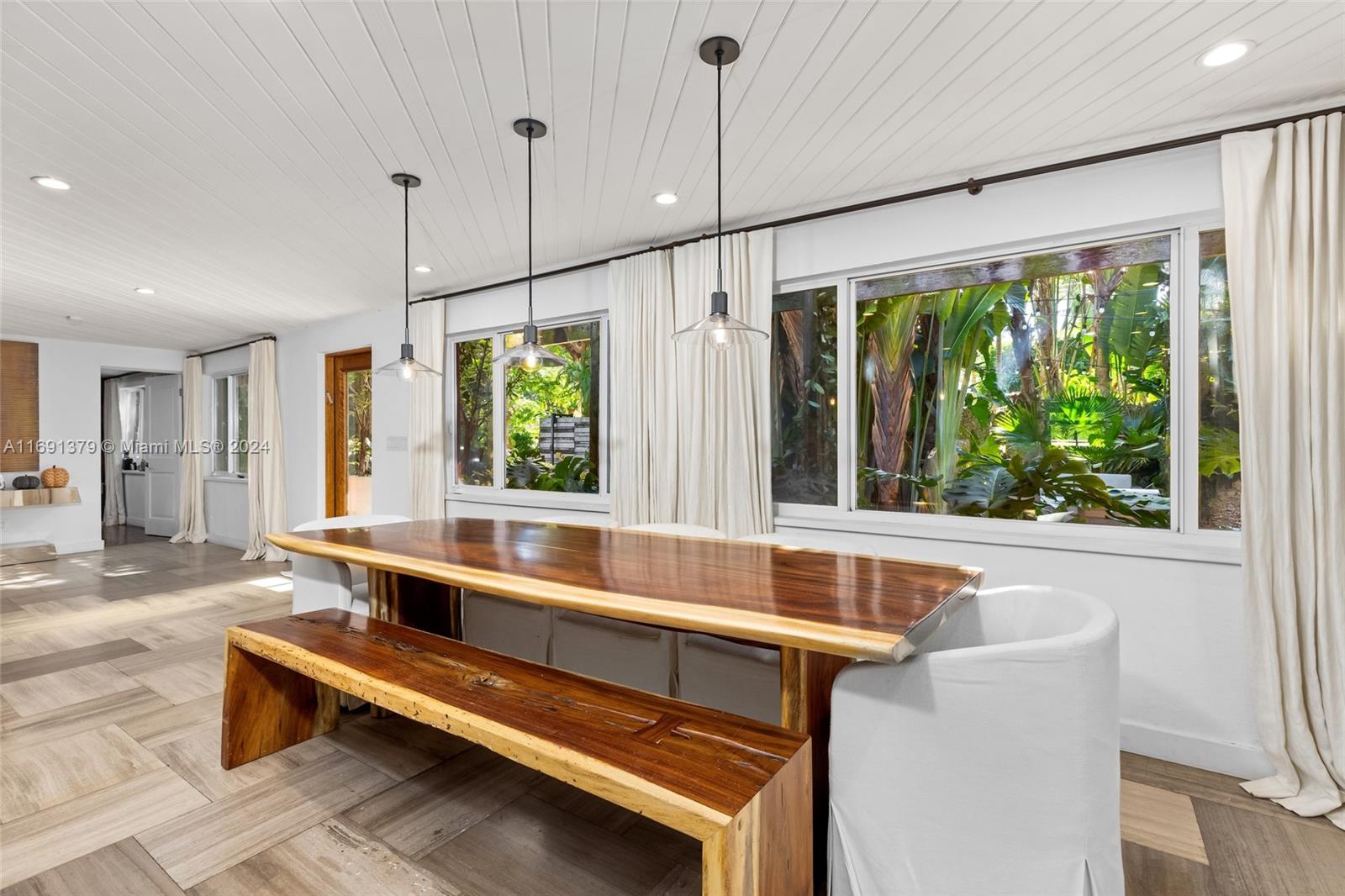 3685 St Gaudens Road Miami, FL 33133 - Photo 12 of 66