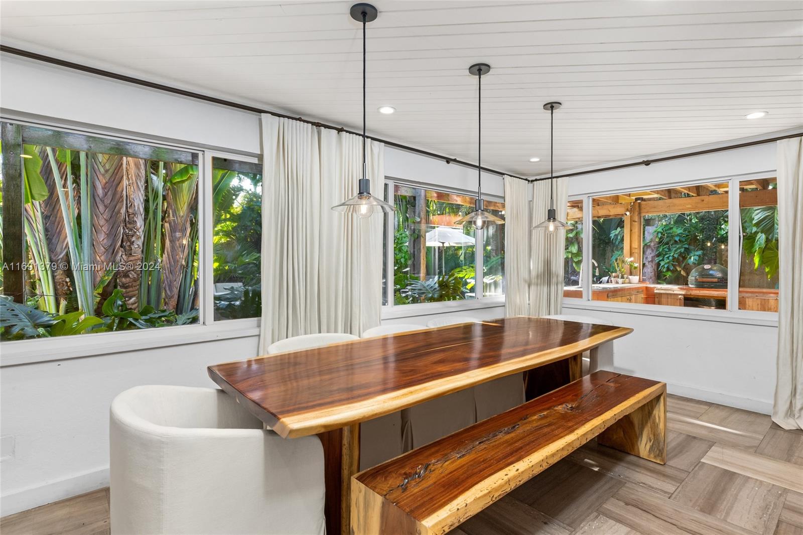 3685 St Gaudens Road Miami, FL 33133 - Photo 13 of 66