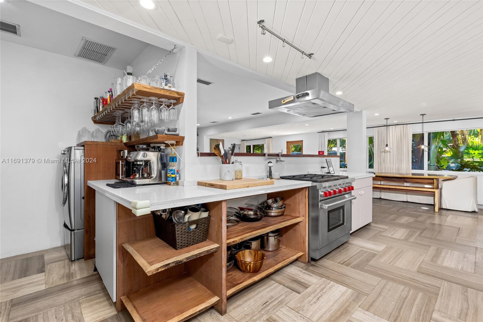 3685 St Gaudens Road Miami, FL 33133 - Photo 17 of 66