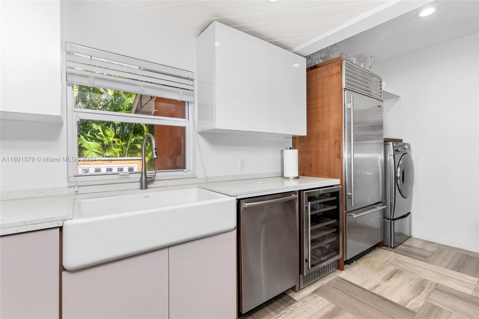 3685 St Gaudens Road Miami, FL 33133 - Photo 18 of 66