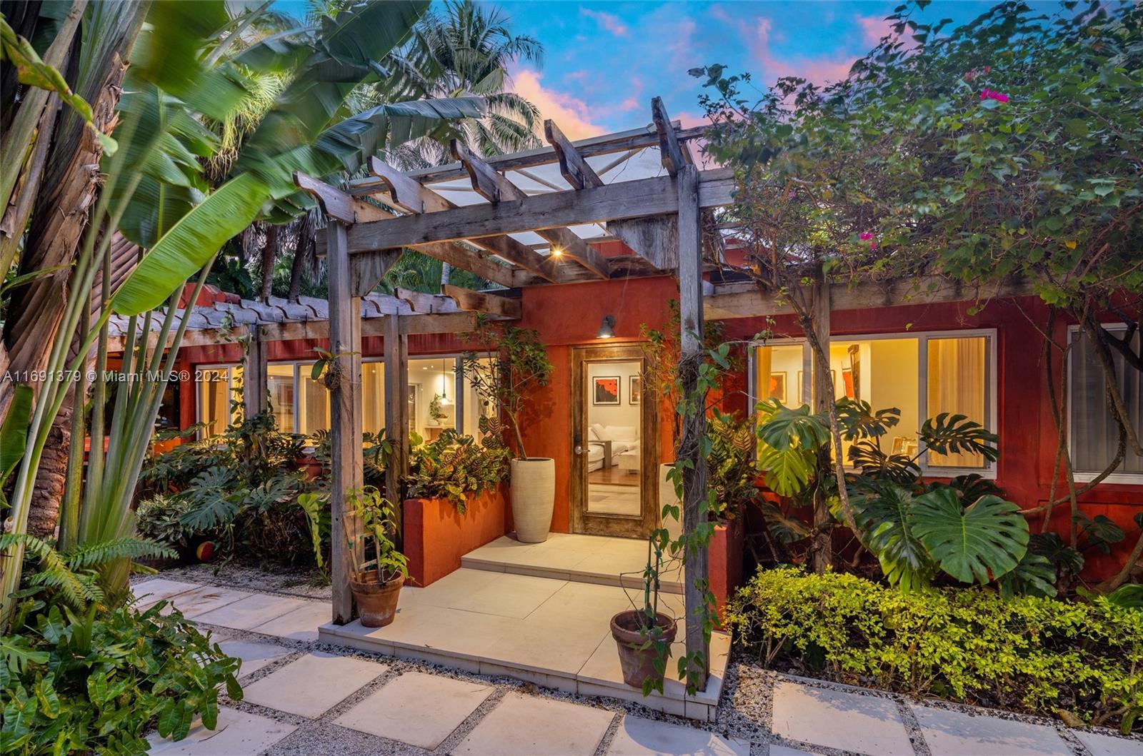 3685 St Gaudens Road Miami, FL 33133 - Photo 3 of 66