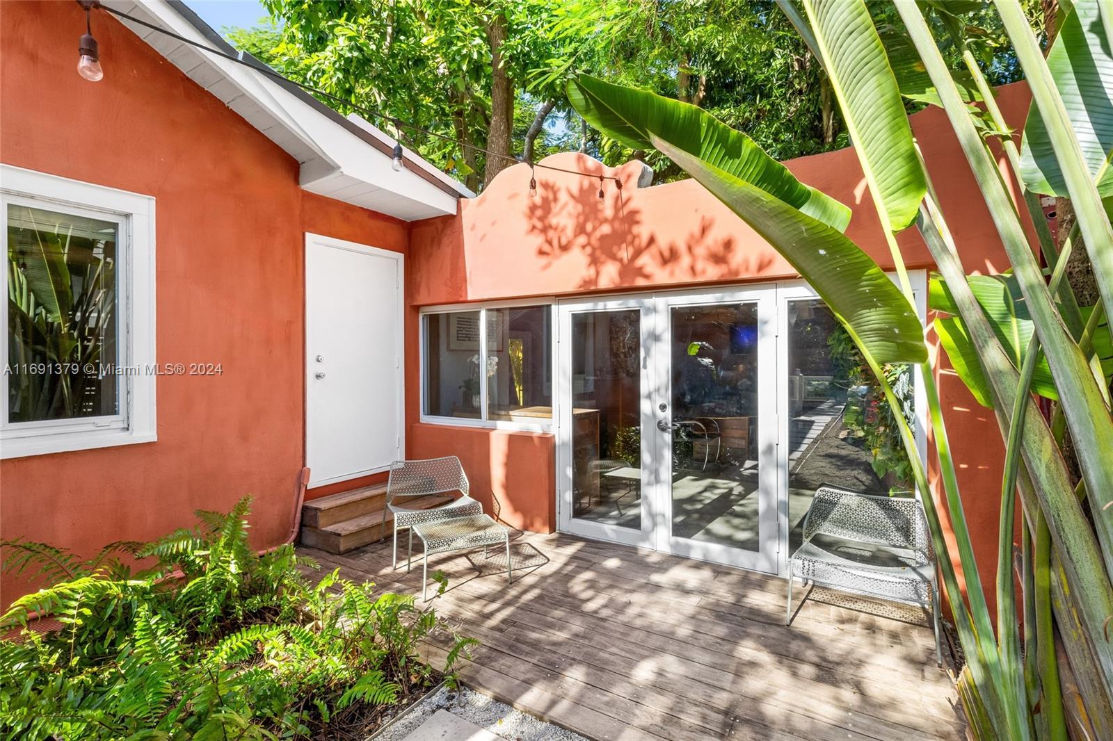 3685 St Gaudens Road Miami, FL 33133 - Photo 38 of 66