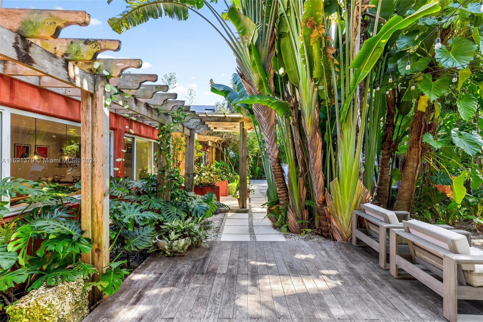 3685 St Gaudens Road Miami, FL 33133 - Photo 43 of 66