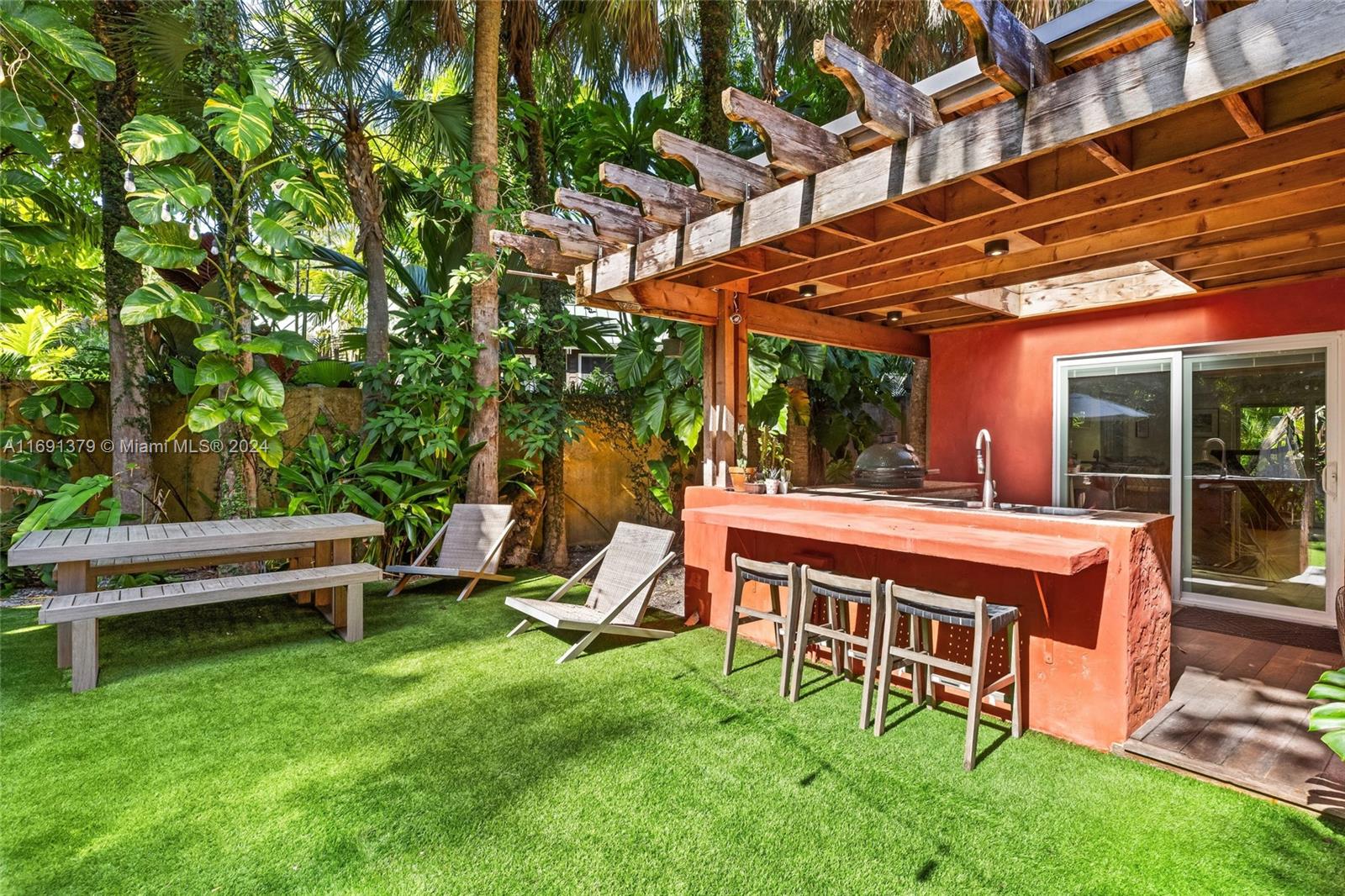 3685 St Gaudens Road Miami, FL 33133 - Photo 46 of 66