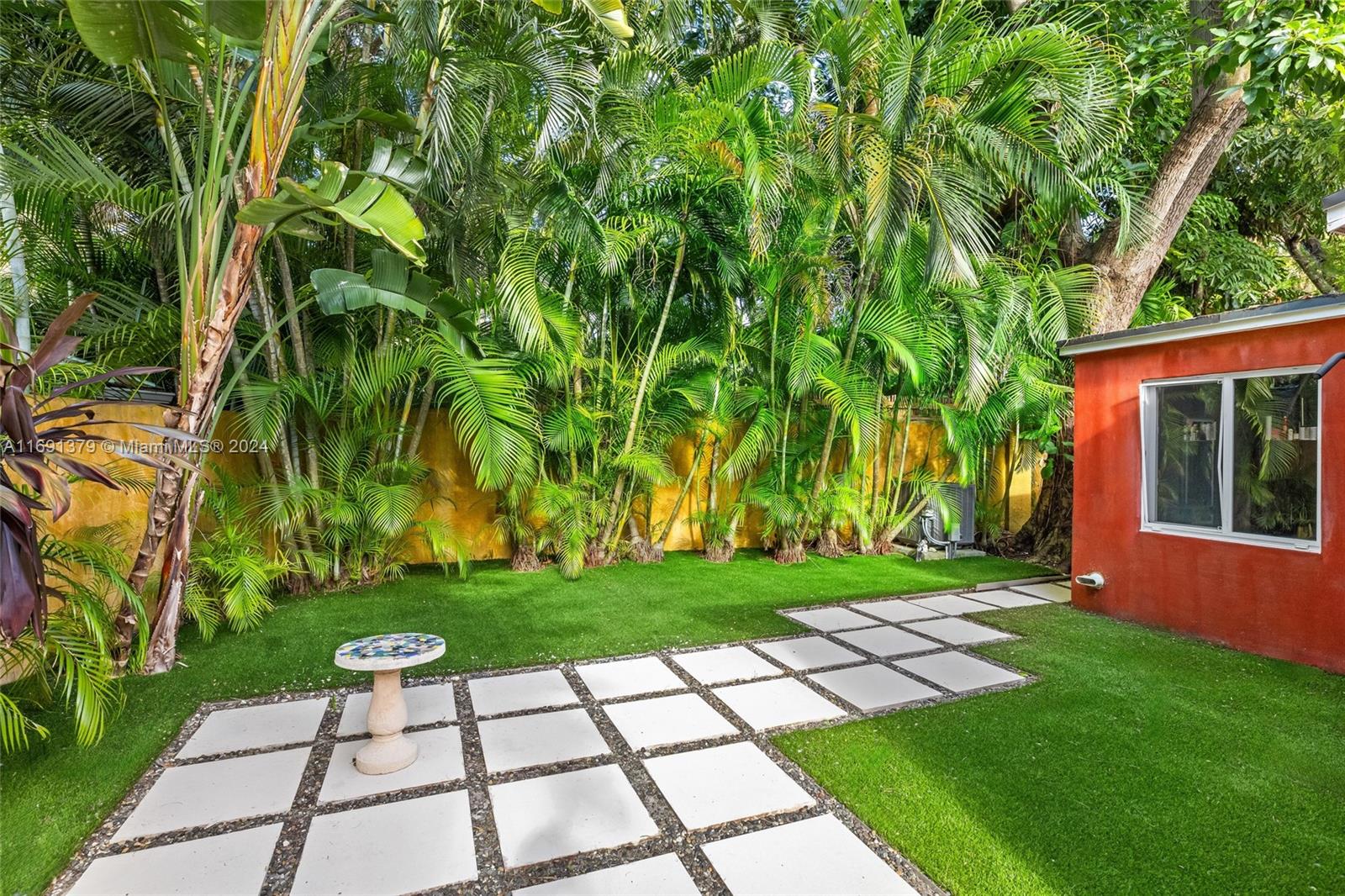 3685 St Gaudens Road Miami, FL 33133 - Photo 58 of 66