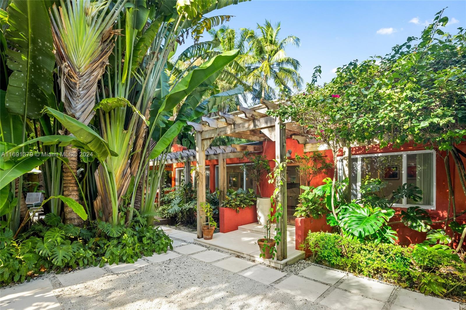 3685 St Gaudens Road Miami, FL 33133 - Photo 6 of 66