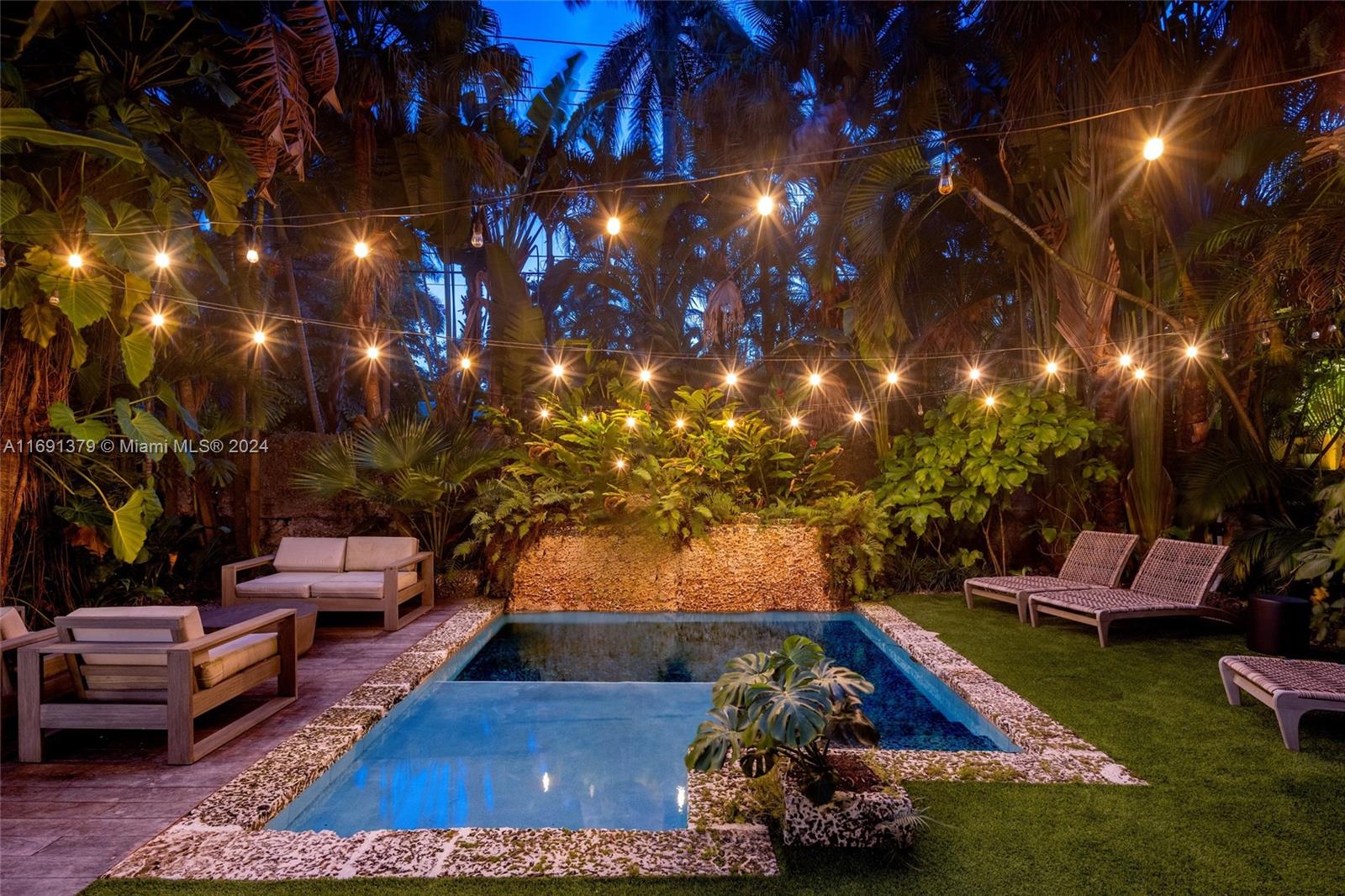 3685 St Gaudens Road Miami, FL 33133 - Photo 62 of 66