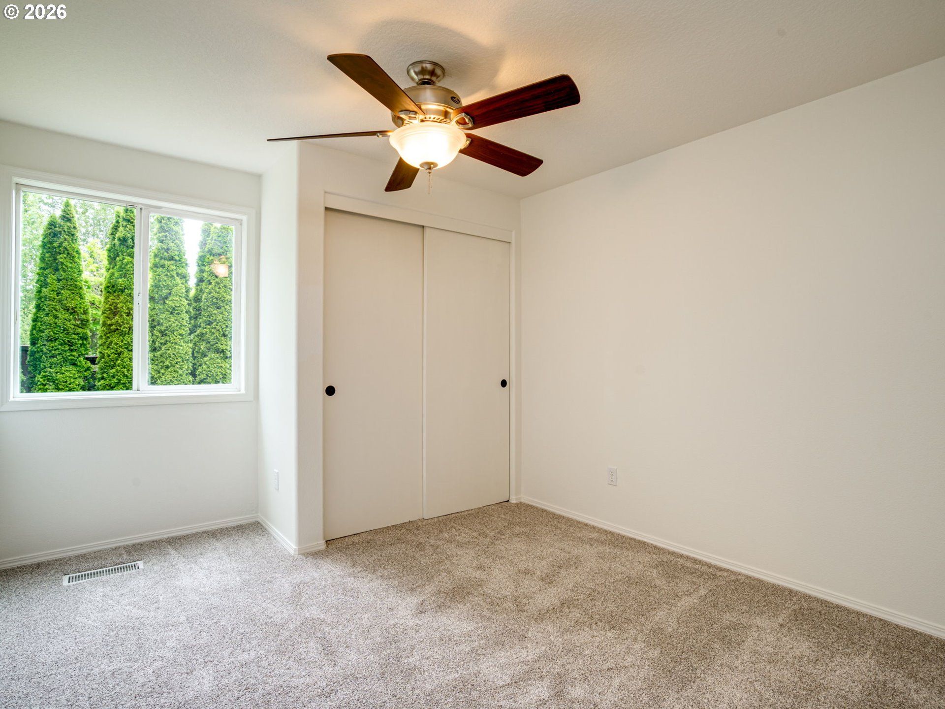 3033 Northwest Ogden Street Camas, WA 98607 - Photo 24 of 33