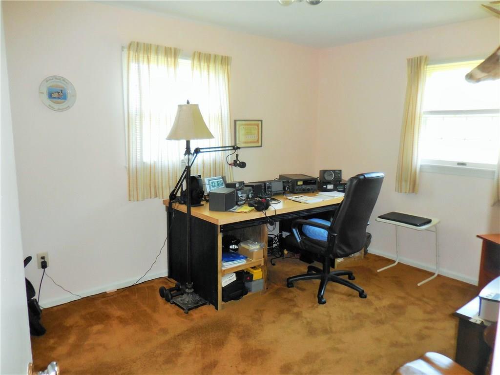 670 Stetson Road Newport, ME 04953 - Photo 19 of 35 Photo