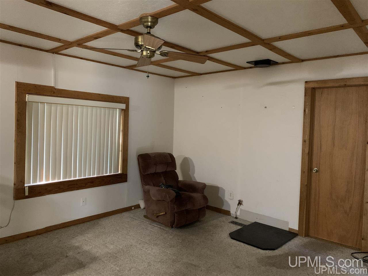 N2994 Heeti Road Arnold, MI 49819 - Photo 12 of 33 Gallery Image 12