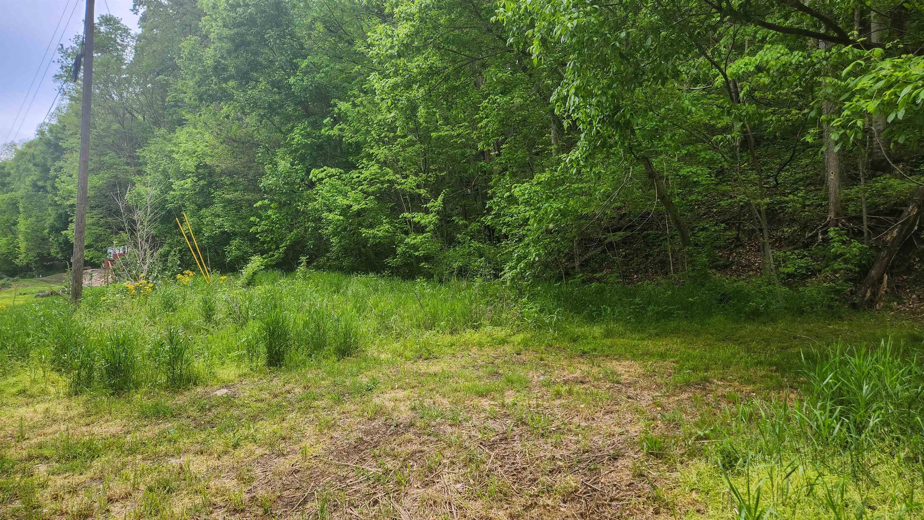 Rivervale Cabin Road Bedford, IN 47421 - Photo 11 of 12