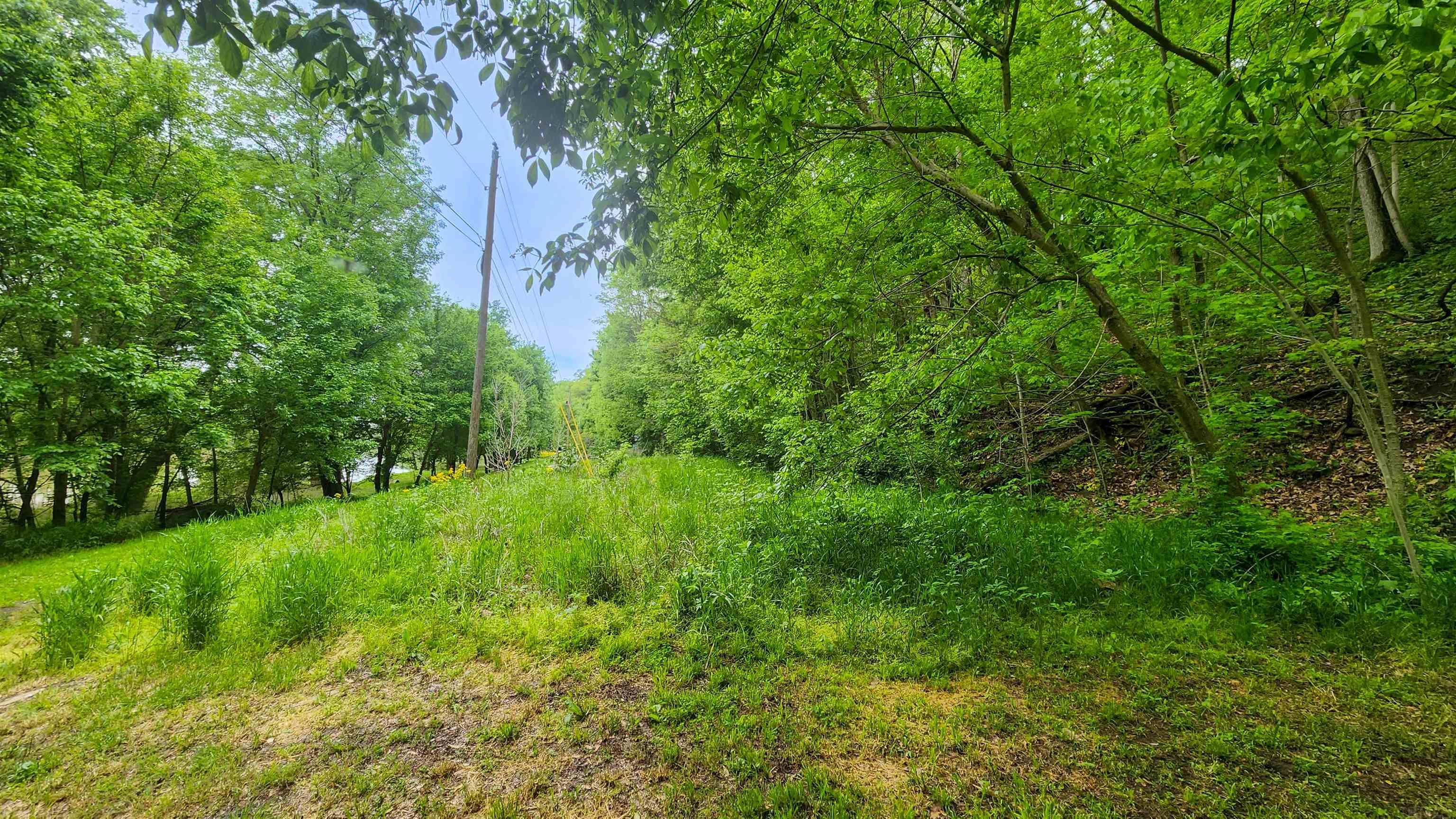 Rivervale Cabin Road Bedford, IN 47421 - Photo 12 of 12