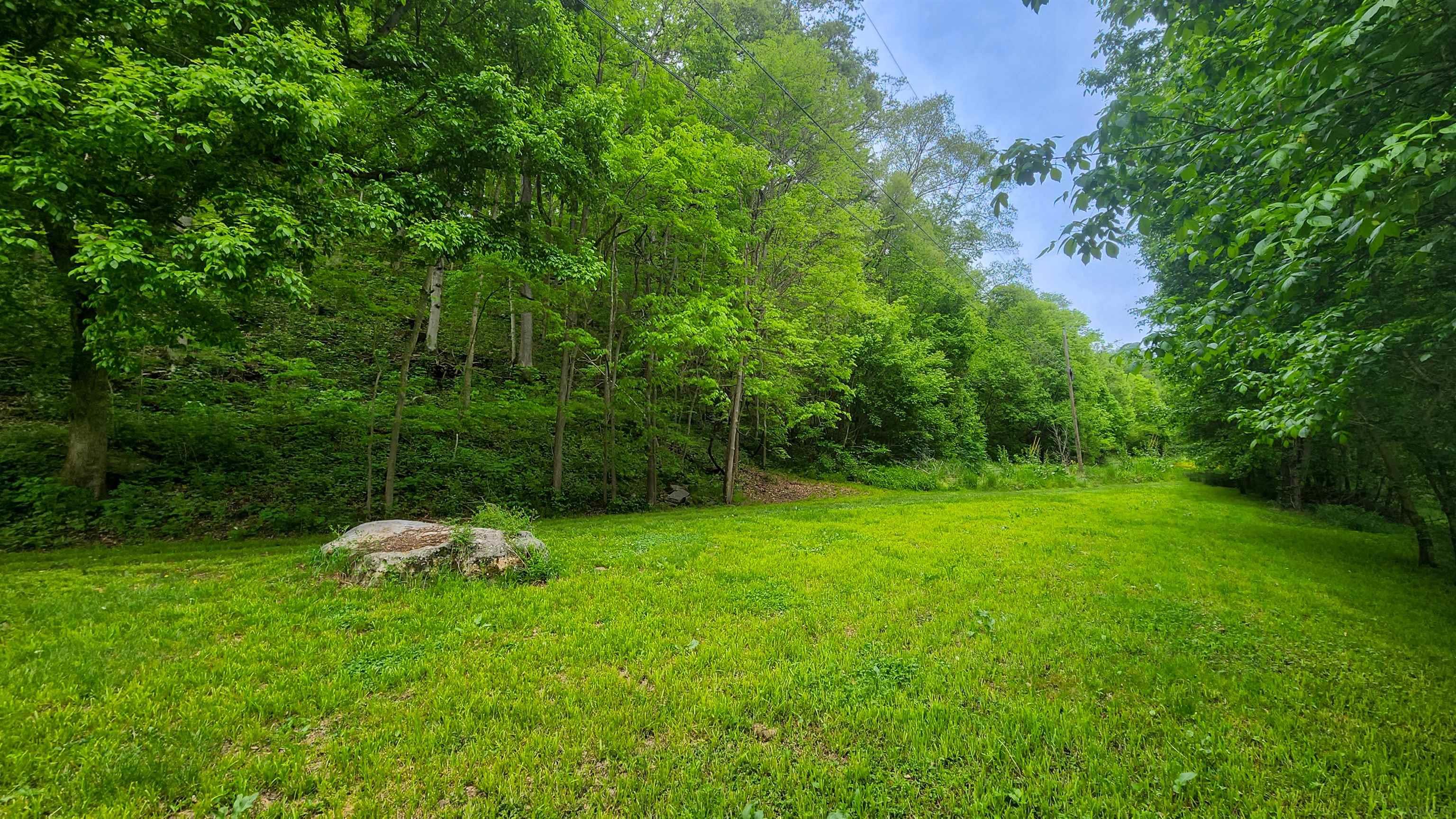 Rivervale Cabin Road Bedford, IN 47421 - Photo 4 of 12