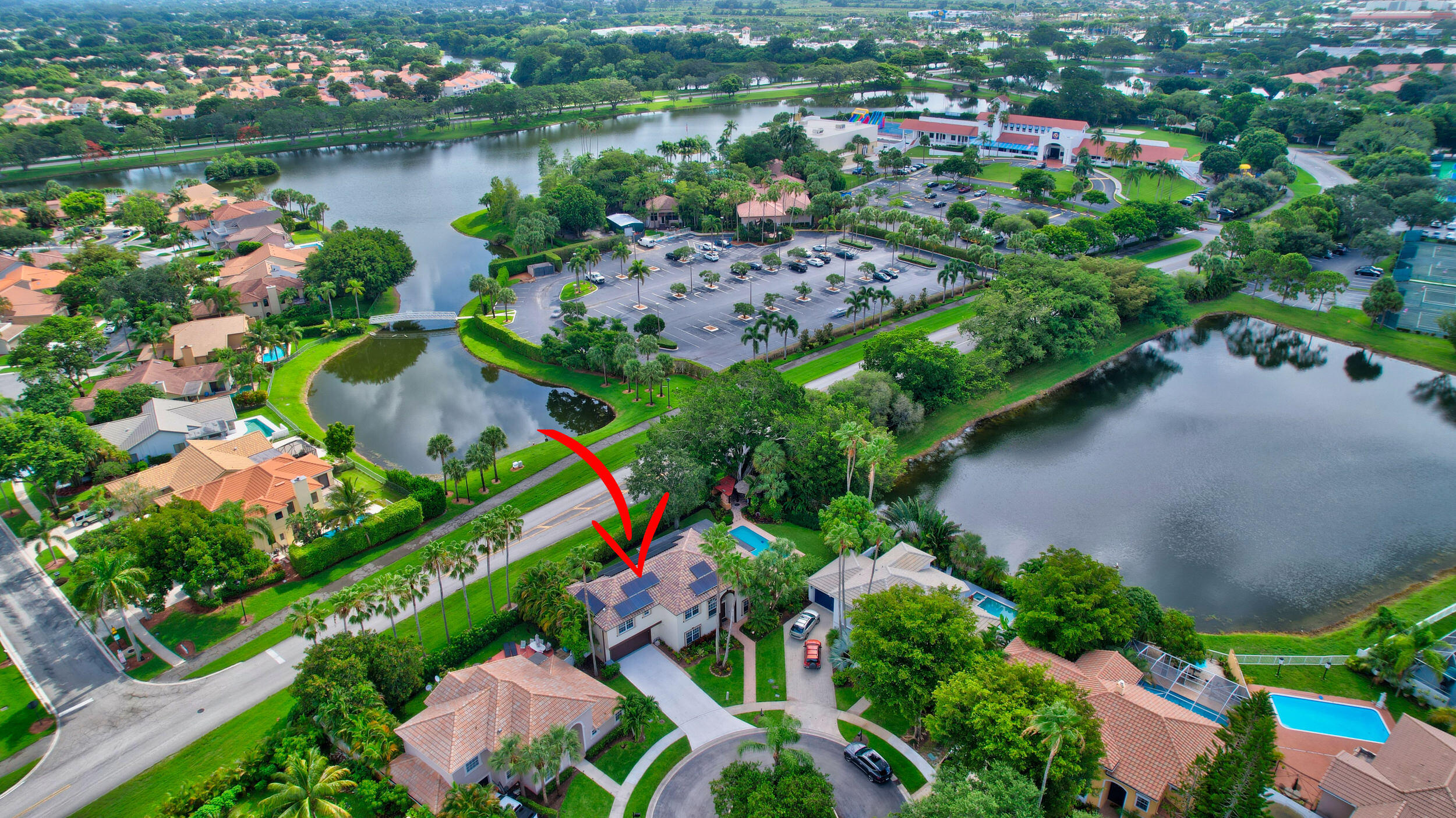10531 Bexley Boulevard Boca Raton, FL 33428 - Photo 99 of 142 026_dji_10001 (27)_28)_29)_30)_31)