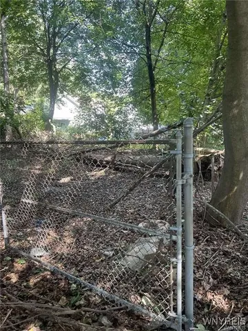 $30,000 | 2313 15th Street, Niagara Falls, NY 14305