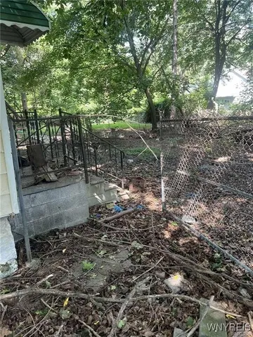 $30,000 | 2313 15th Street, Niagara Falls, NY 14305