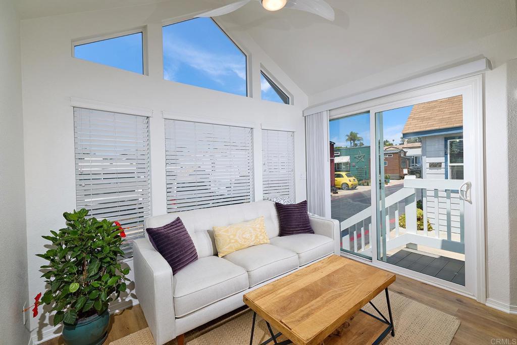 1549 North Vulcan Avenue, Unit 28 Encinitas, CA 92024 - Photo 6 of 22