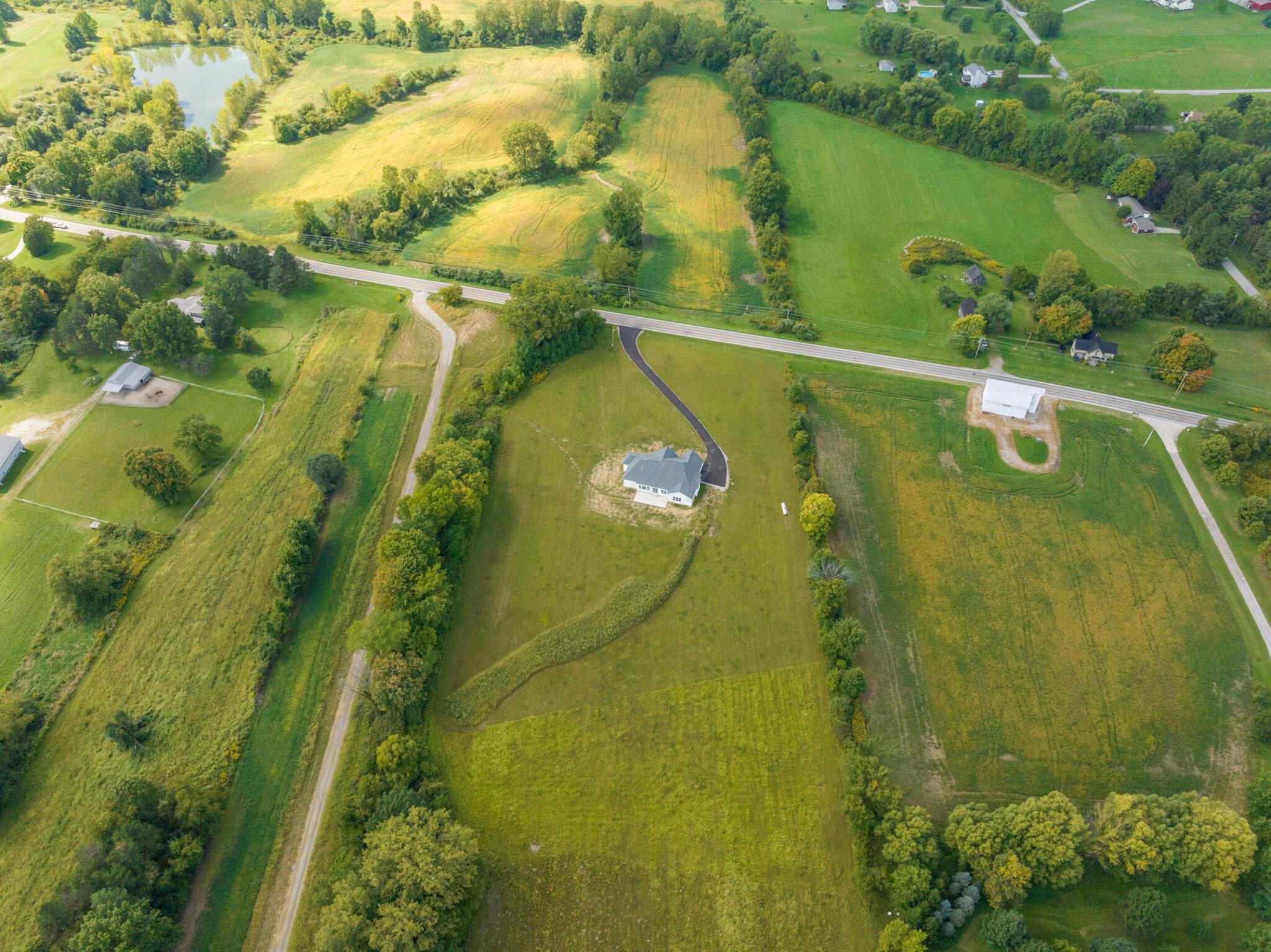 6986 State Rte 61 Sunbury, OH 43074 - Photo 77 of 88 DJI_0961