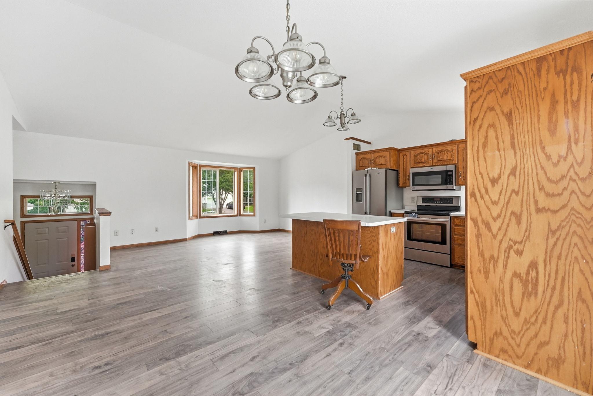 2910 Crescent Ridge Trail St. Cloud, MN 56301 - Photo 20 of 47 Gallery Image 20