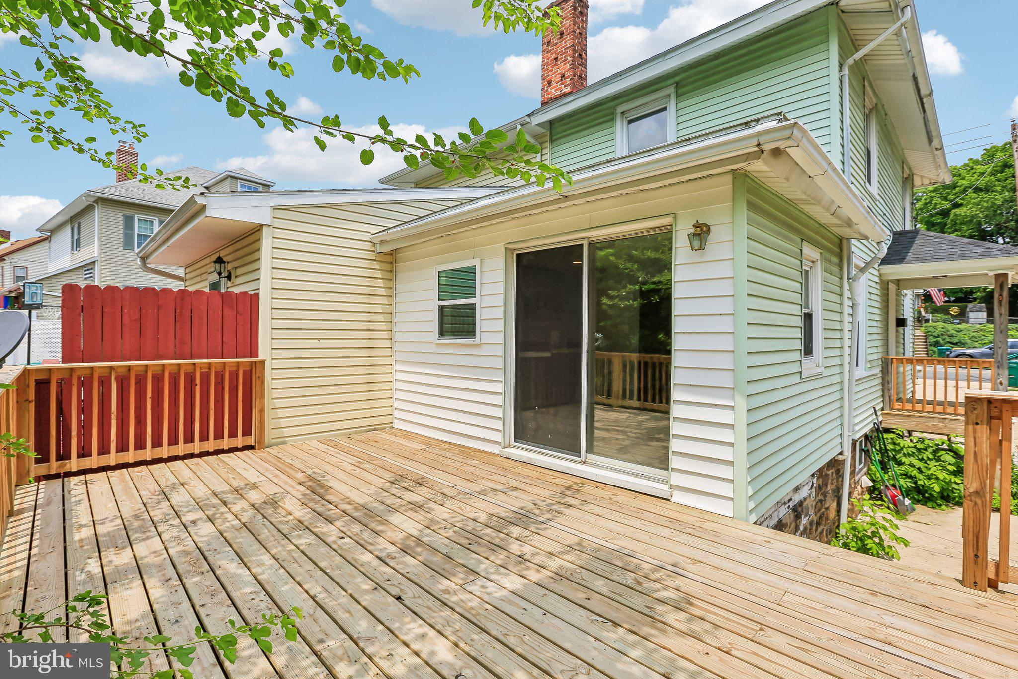 40 East Columbia Road Enola, PA 17025 - Photo 4 of 26 Gallery Image 4