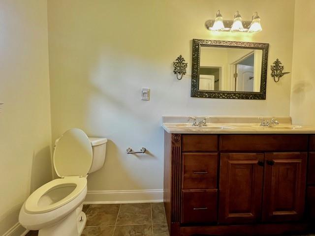 5933 Old Stone Mountain Road Stone Mountain, GA 30087 - Photo 11 of 16