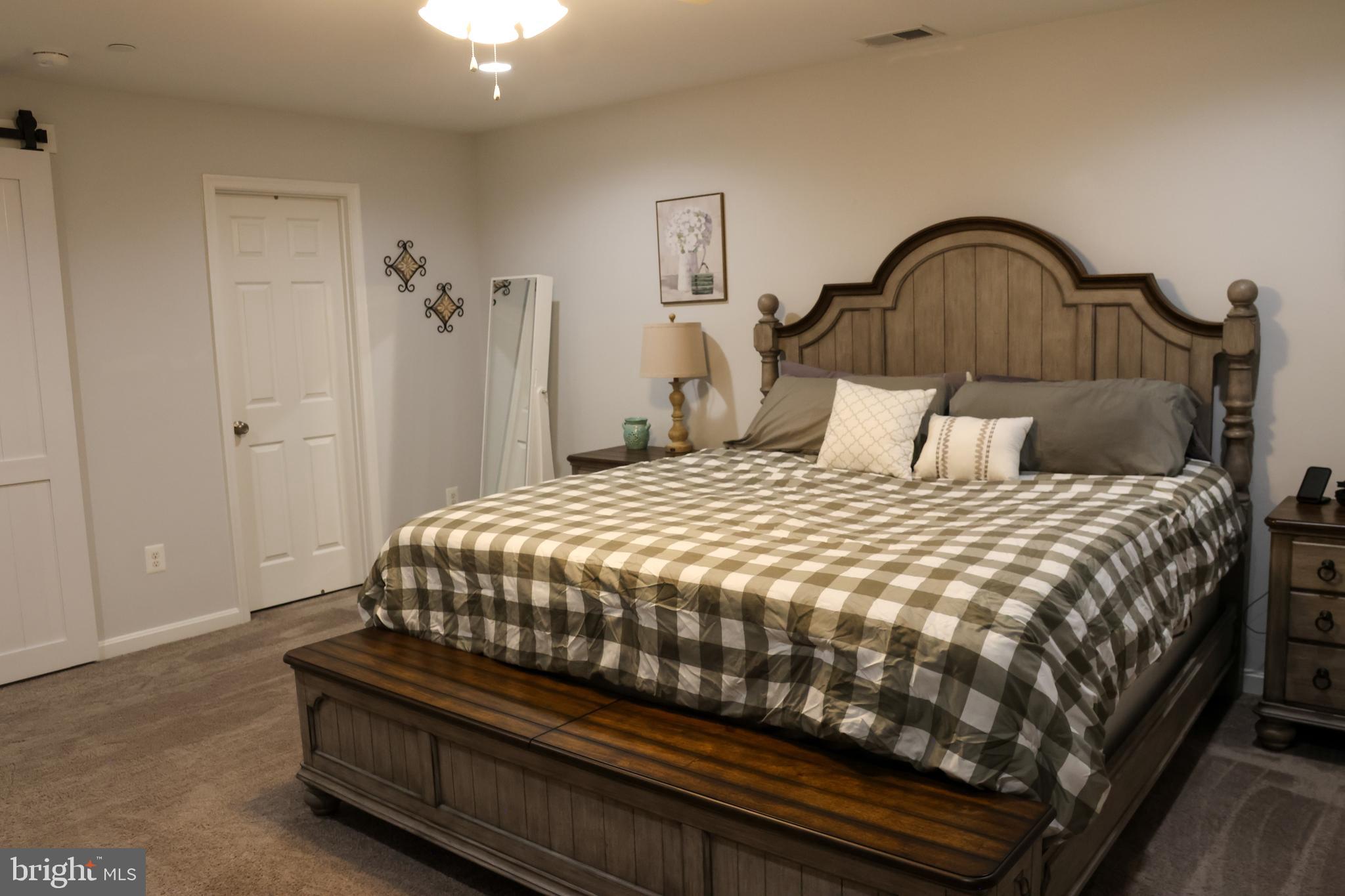 12310 Rousby Hall Road Lusby, MD 20657 - Photo 23 of 35