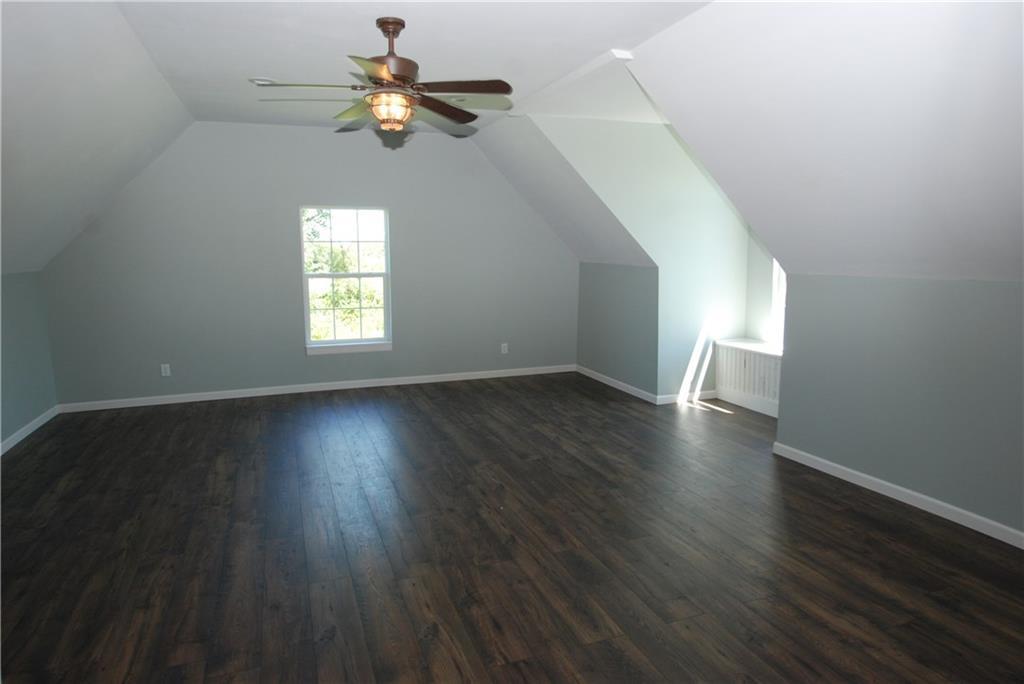 7420 Stringtown Road Mechanicsburg, OH 43044 - Photo 31 of 34