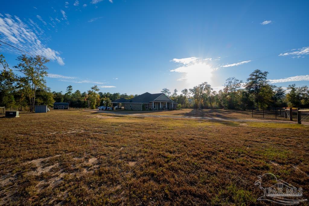 3741 Arbor Ridge Road Pace, FL 32571 - Photo 4 of 22