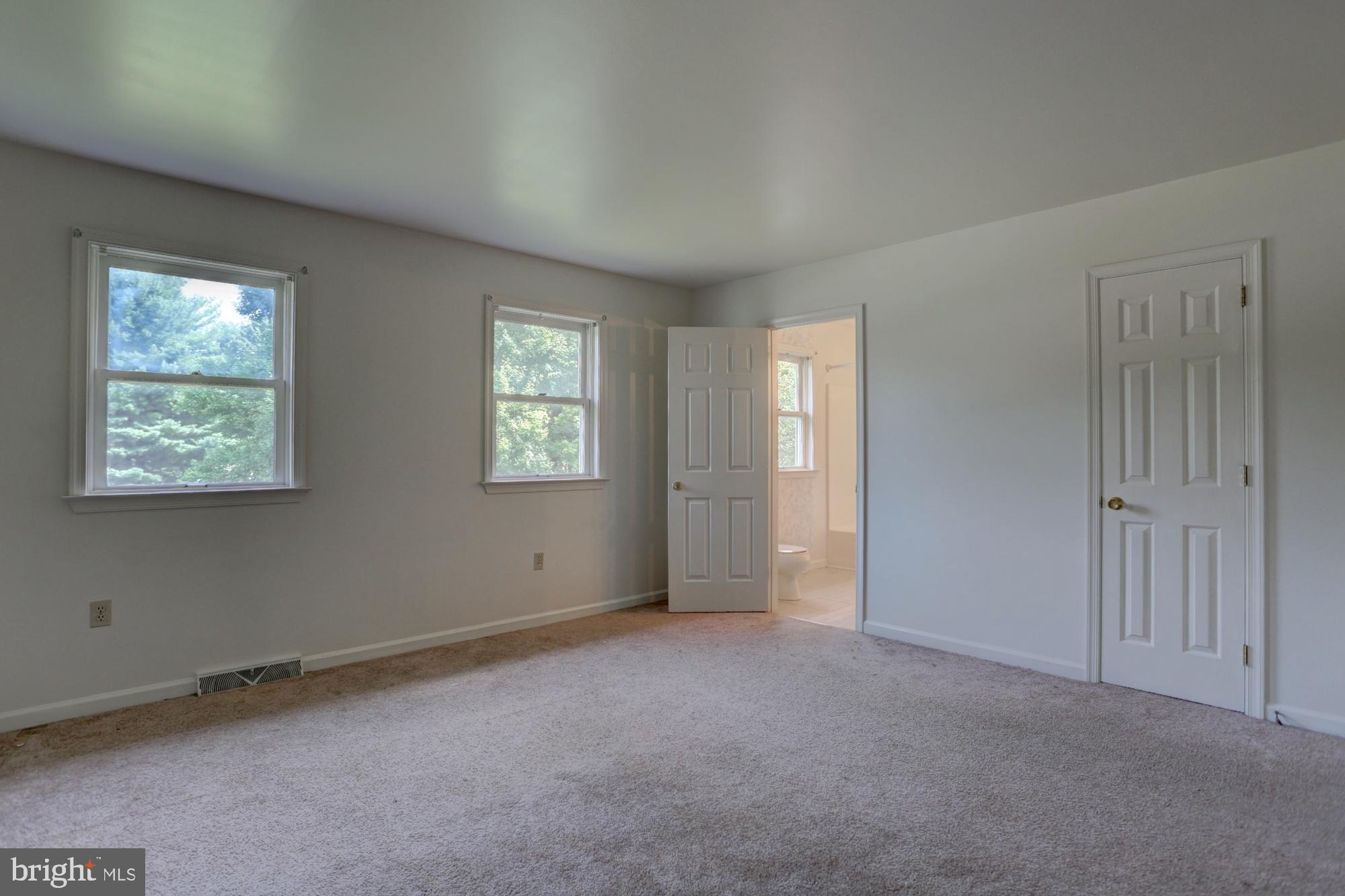 512 Randolph Drive, Unit 512 Lititz, PA 17543 - Photo 22 of 31