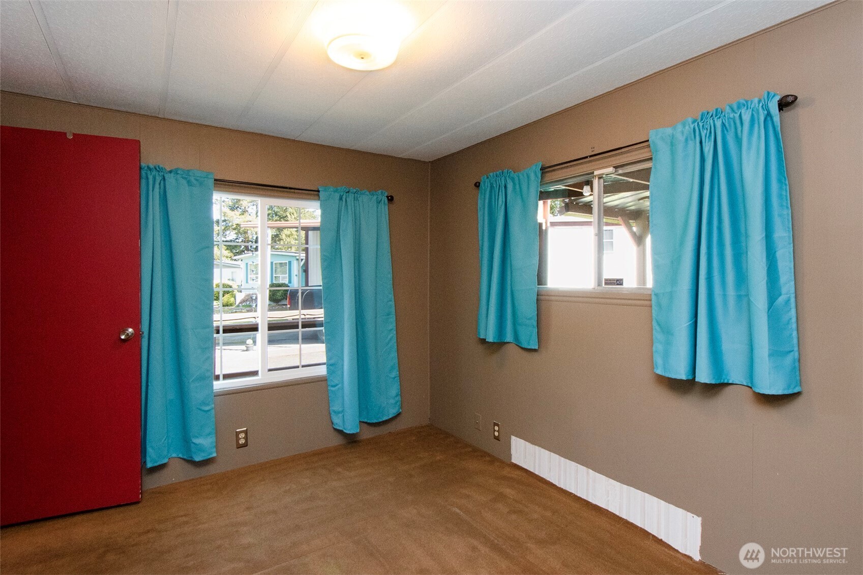 90 Baywood Village Road, Unit 8 Sequim, WA 98382 - Photo 11 of 40