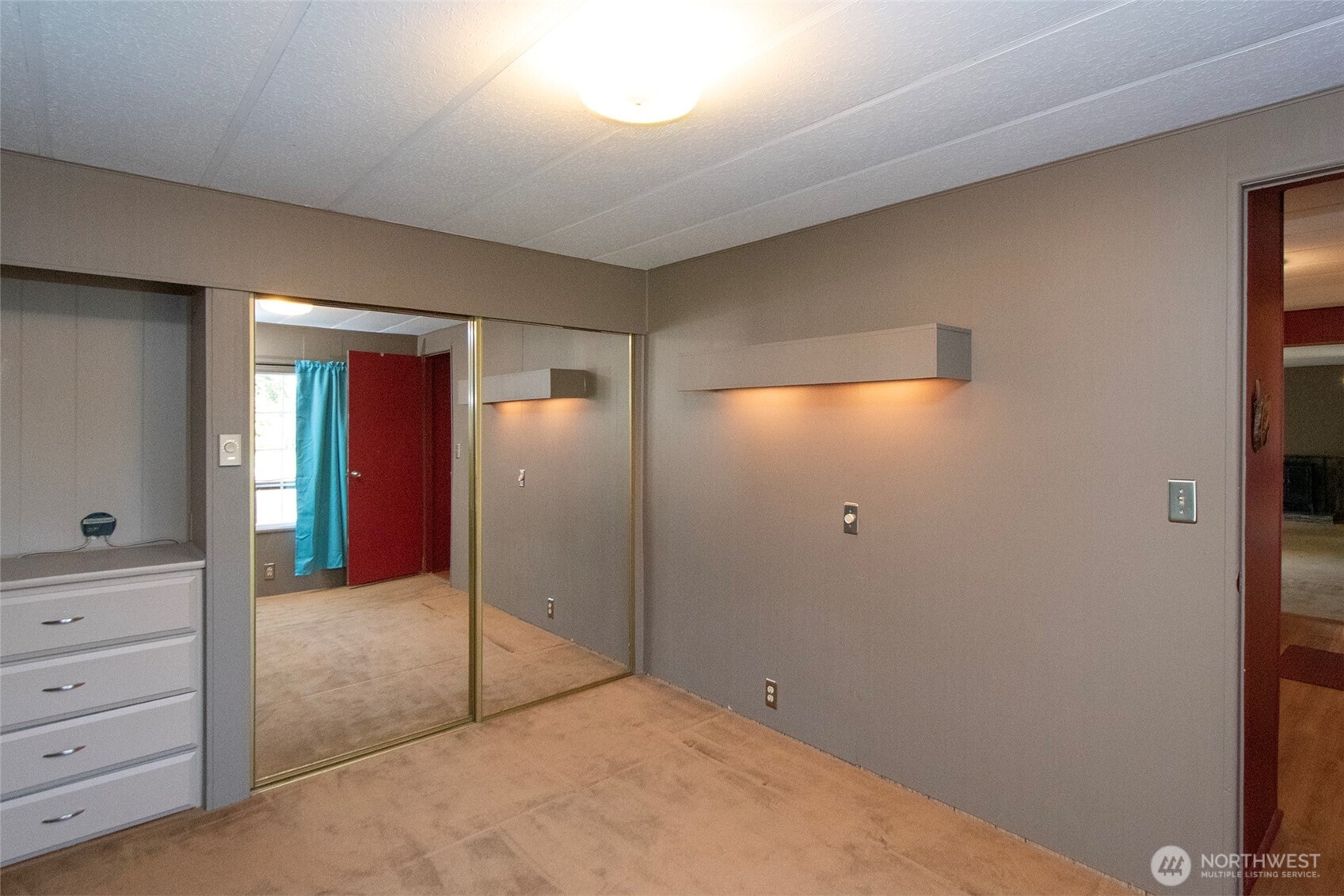 90 Baywood Village Road, Unit 8 Sequim, WA 98382 - Photo 12 of 40