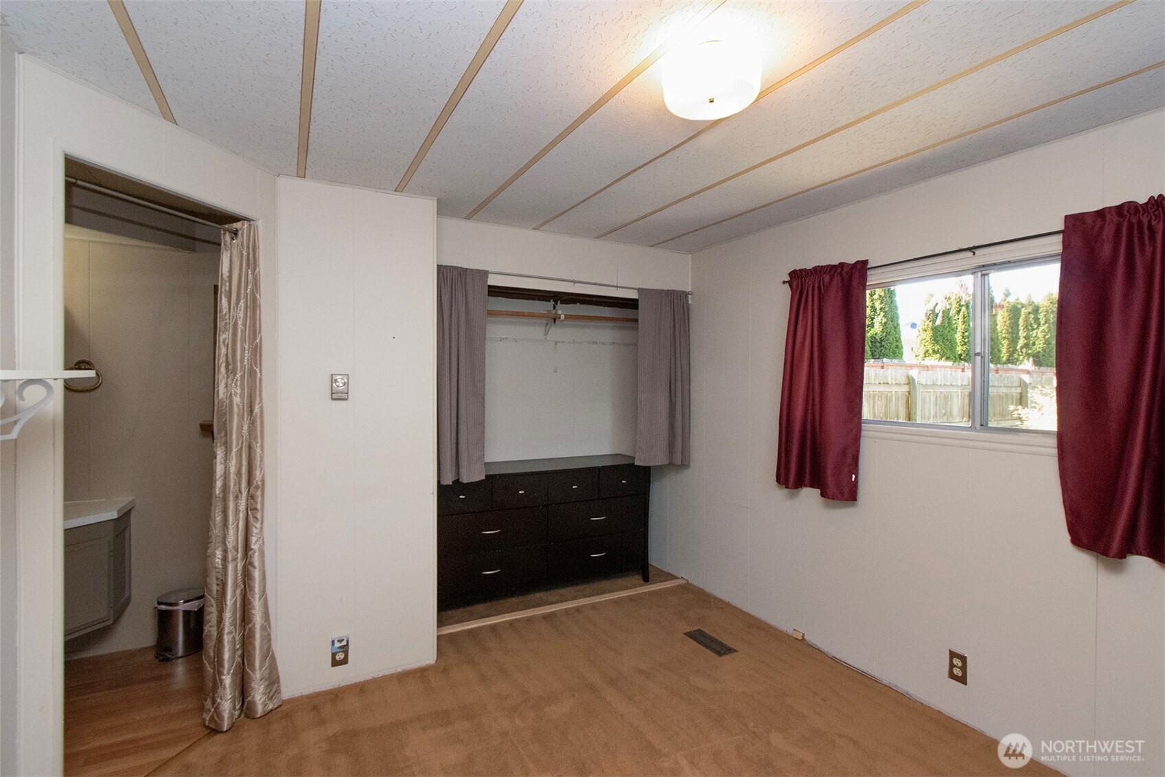 90 Baywood Village Road, Unit 8 Sequim, WA 98382 - Photo 14 of 40