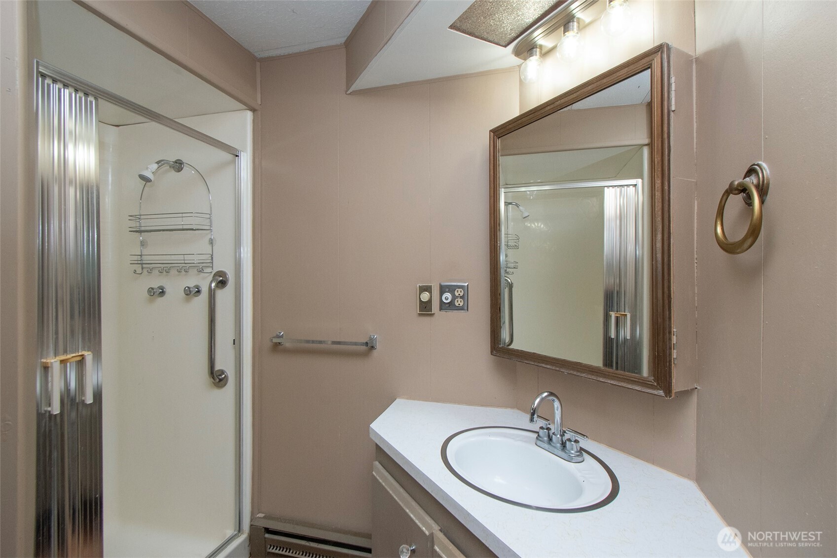 90 Baywood Village Road, Unit 8 Sequim, WA 98382 - Photo 17 of 40